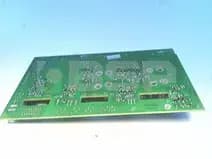 Allen Bradley 374962-A05 Allen Bradley 374962-A05