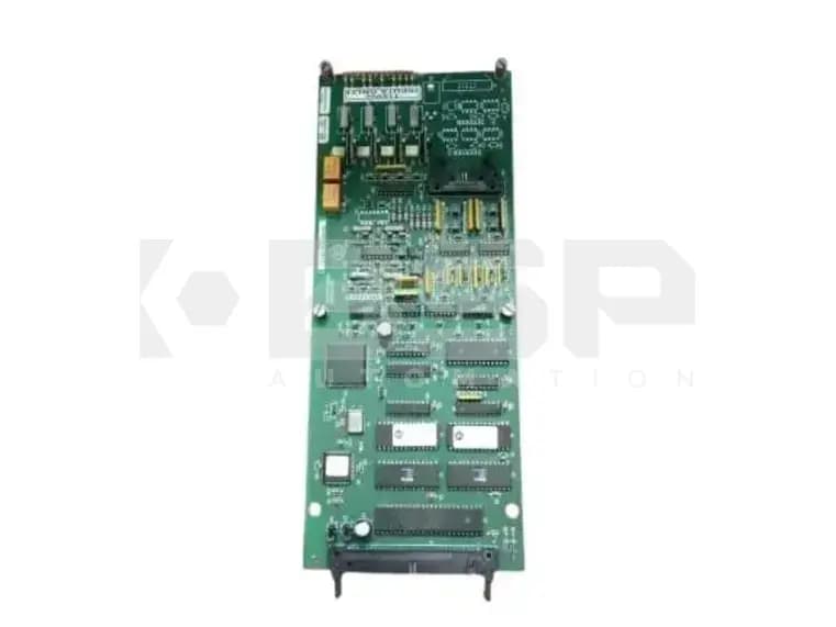 Allen Bradley 363554-A02 Allen Bradley 363554-A02