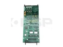 Allen Bradley 363554-A02 Allen Bradley 363554-A02