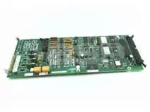 Allen Bradley 363554-A01 Allen Bradley 363554-A01