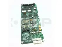 Allen Bradley 363554-A01 Allen Bradley 363554-A01