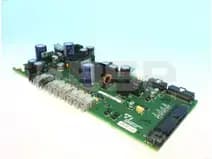 Allen Bradley 357334-A02 Allen Bradley 357334-A02