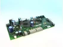 Allen Bradley 357334-A02 Allen Bradley 357334-A02
