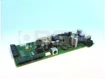 Allen Bradley 357334-A02 Allen Bradley 357334-A02