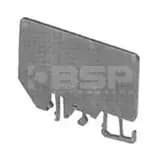 Allen Bradley 1492-N37 Allen Bradley 1492-N37