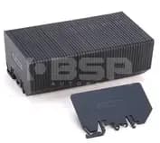 Allen Bradley 1492-N37 Allen Bradley 1492-N37