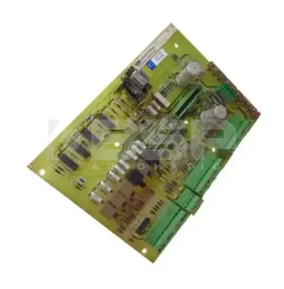 Allen Bradley 3500-TS3 Allen Bradley 3500-TS3