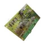 Allen Bradley 3500-TS3 Allen Bradley 3500-TS3
