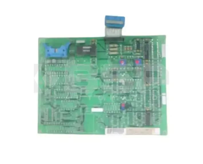 Allen Bradley 3500-IN2 Allen Bradley 3500-IN2