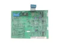 Allen Bradley 3500-IN2 Allen Bradley 3500-IN2