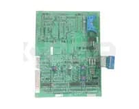 Allen Bradley 3500-IN2 Allen Bradley 3500-IN2