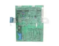Allen Bradley 3500-IN2 Allen Bradley 3500-IN2