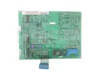 Allen Bradley 3500-IN2 Allen Bradley 3500-IN2