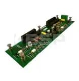 Allen Bradley 3400-TBD Allen Bradley 3400-TBD