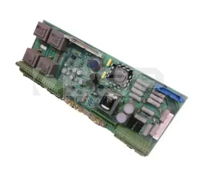 Allen Bradley 3400-TB Allen Bradley 3400-TB