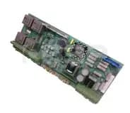 Allen Bradley 3400-TB Allen Bradley 3400-TB