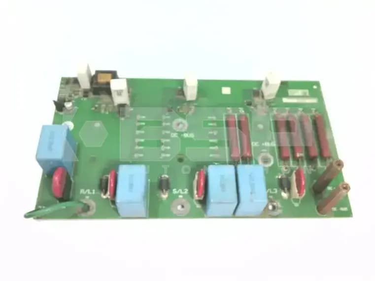Allen Bradley 333288-A01 Allen Bradley 333288-A01