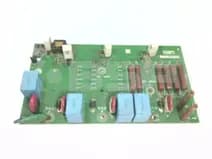 Allen Bradley 333288-A01 Allen Bradley 333288-A01