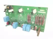 Allen Bradley 333288-A01 Allen Bradley 333288-A01