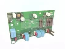 Allen Bradley 333288-A01 Allen Bradley 333288-A01