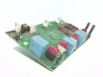 Allen Bradley 333288-A01 Allen Bradley 333288-A01