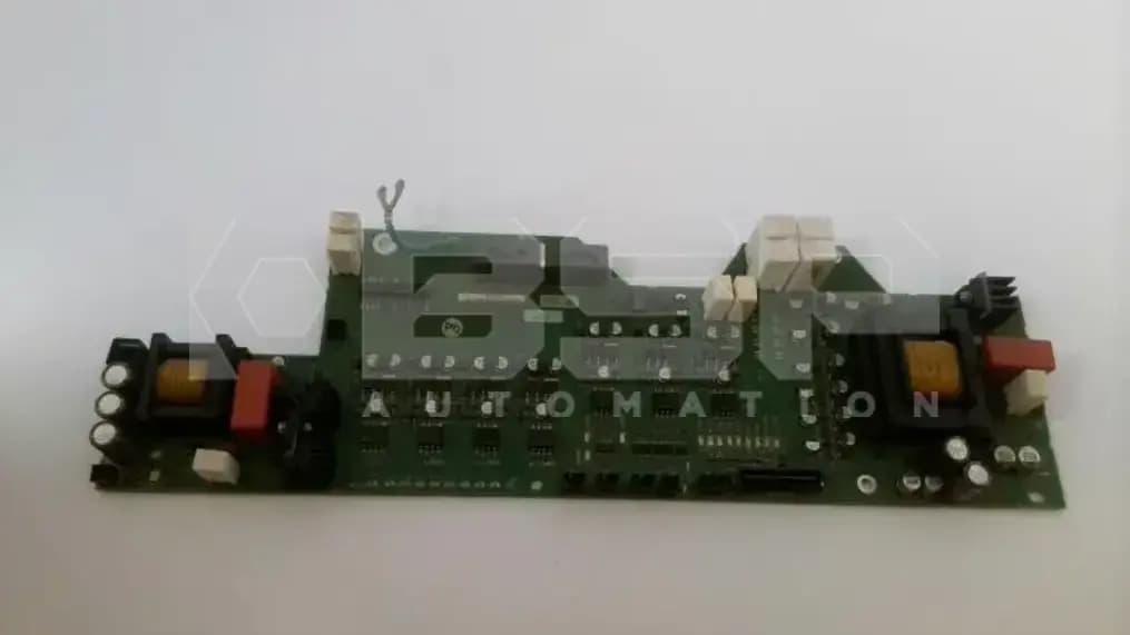 Allen Bradley 333080-A03 Allen Bradley 333080-A03