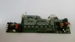 Allen Bradley 333080-A03 Allen Bradley 333080-A03