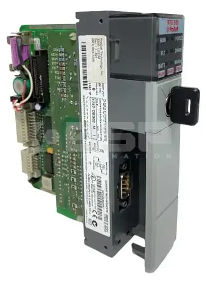 Allen Bradley 3250-L532M Allen Bradley 3250-L532M