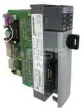 Allen Bradley 3250-L532M Allen Bradley 3250-L532M