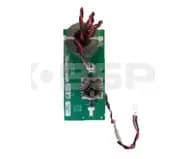 Allen Bradley 323032-A02 Allen Bradley 323032-A02