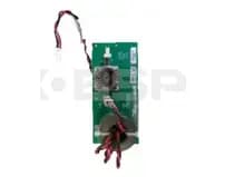 Allen Bradley 323032-A02 Allen Bradley 323032-A02