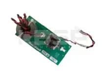 Allen Bradley 323032-A02 Allen Bradley 323032-A02