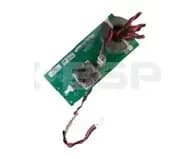 Allen Bradley 323032-A02 Allen Bradley 323032-A02