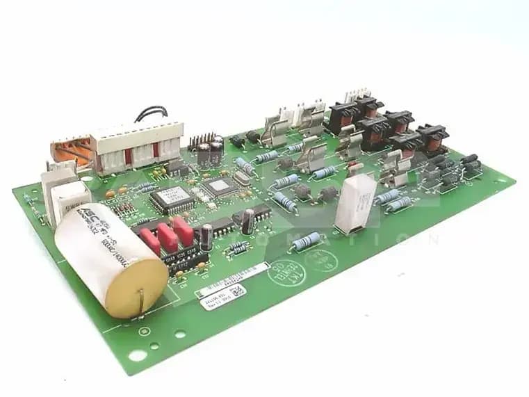 Allen Bradley 321156-A01 Allen Bradley 321156-A01