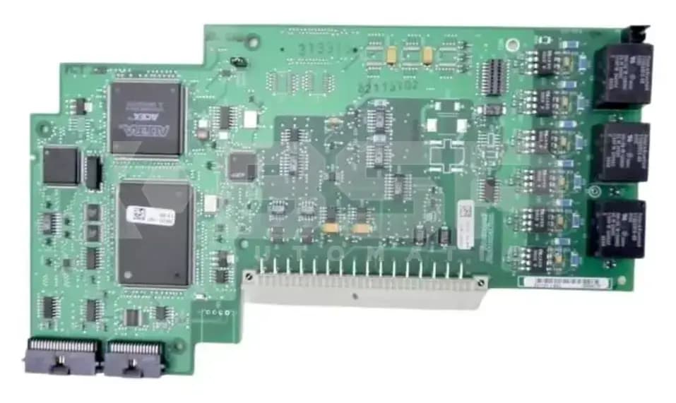 Allen Bradley 321131-A02 Allen Bradley 321131-A02