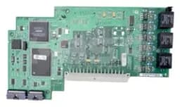 Allen Bradley 321131-A02 Allen Bradley 321131-A02