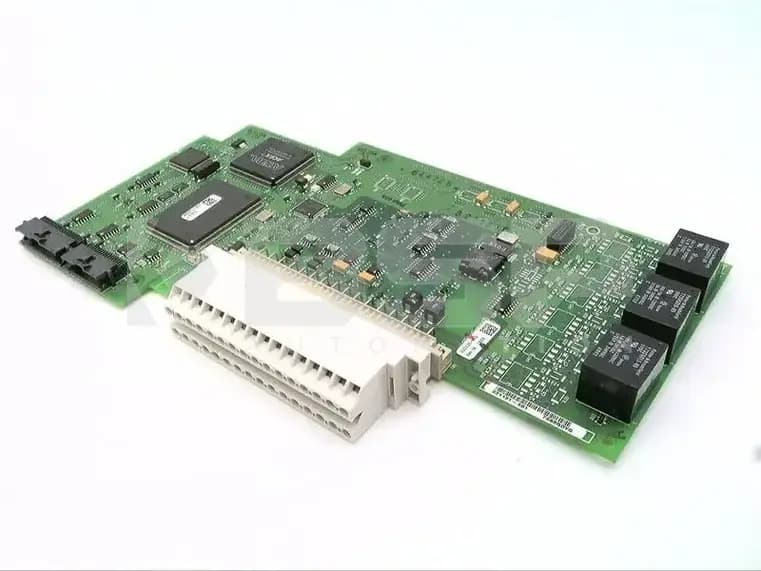 Allen Bradley 321131-A01 Allen Bradley 321131-A01