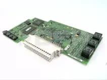 Allen Bradley 321131-A01 Allen Bradley 321131-A01