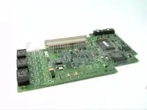 Allen Bradley 321131-A01 Allen Bradley 321131-A01