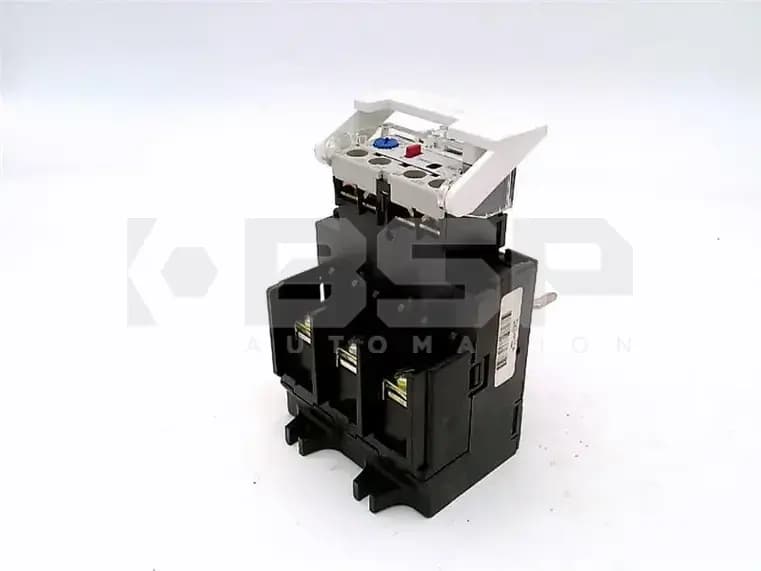 Allen Bradley 592-A1EA Allen Bradley 592-A1EA