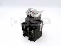 Allen Bradley 592-A1EA Allen Bradley 592-A1EA