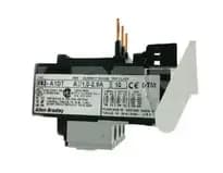 Allen Bradley 592-A1DT Allen Bradley 592-A1DT
