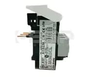 Allen Bradley 592-A1DT Allen Bradley 592-A1DT