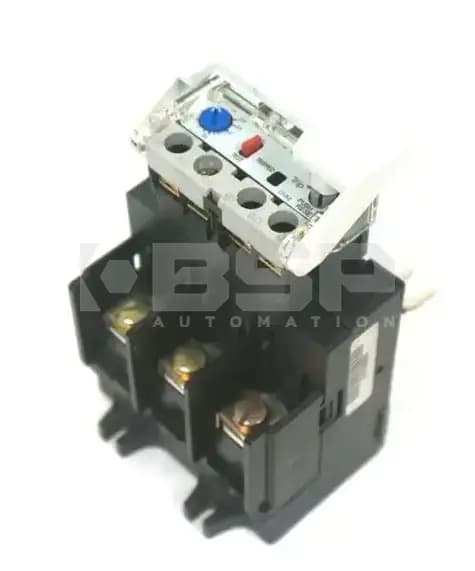 Allen Bradley 592-A1DA Allen Bradley 592-A1DA