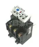 Allen Bradley 592-A1DA Allen Bradley 592-A1DA