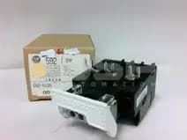 Allen Bradley 592-A1DA Allen Bradley 592-A1DA