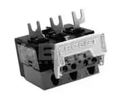 Allen Bradley 592-A1CA Allen Bradley 592-A1CA