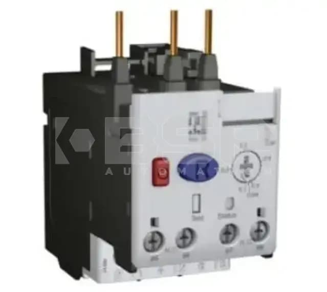 Allen Bradley 592-1EFBC Allen Bradley 592-1EFBC