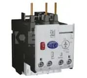 Allen Bradley 592-1EFBC Allen Bradley 592-1EFBC