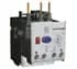 592-1EFBC